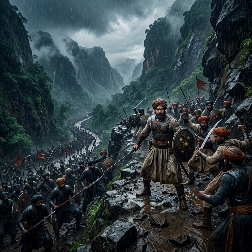 pavan-khind