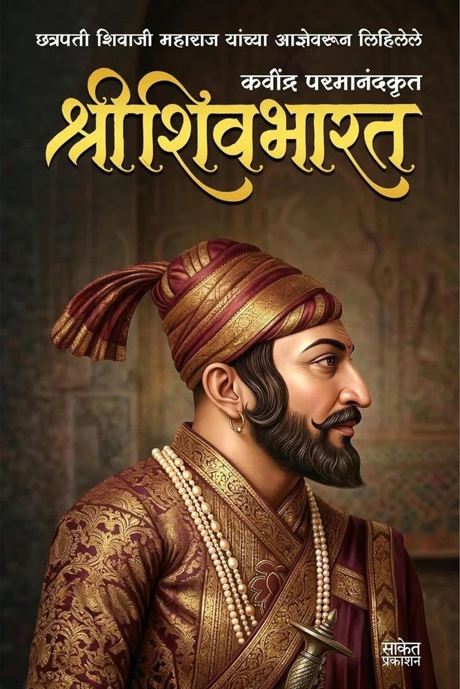 शिवभारत